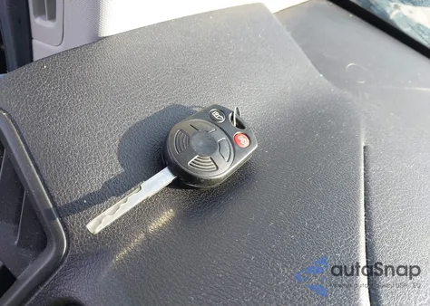 2019 Ford Transit-250 from USA, damaged, VIN 1FTYR1CM8KKA98697